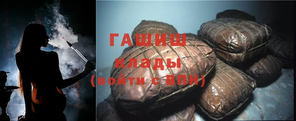 мдпв Верея
