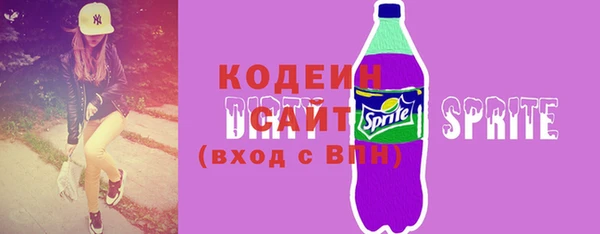 мдпв Верея