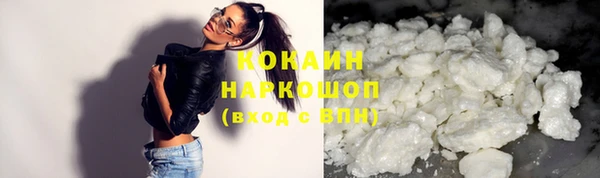 мдпв Верея