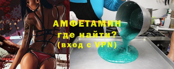 мдпв Верея