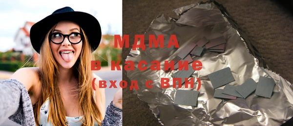 тгк Волосово