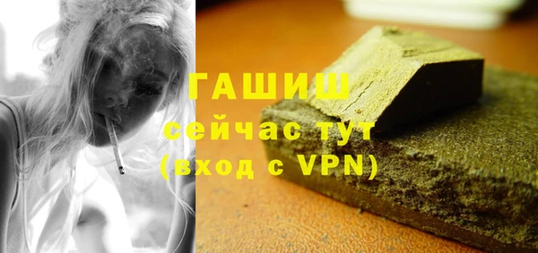 мдпв Верея